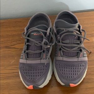 UnderArmour Speedform Gemini 3 Sneakers